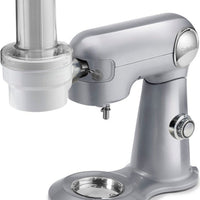 Cuisinart - PrepExpress Spiralizer/Slicer Attachment - SPI-50C