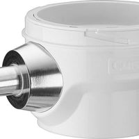 Cuisinart - PrepExpress Spiralizer/Slicer Attachment - SPI-50C