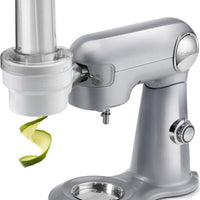 Cuisinart - PrepExpress Spiralizer/Slicer Attachment - SPI-50C