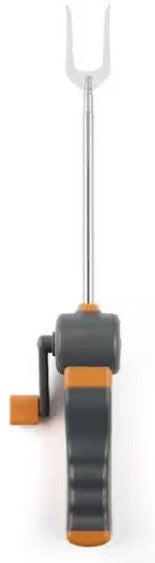 Cuisinart - S'Mores Roasting Wheel - ST1-421C