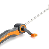 Cuisinart - S'Mores Roasting Wheel - ST1-421C