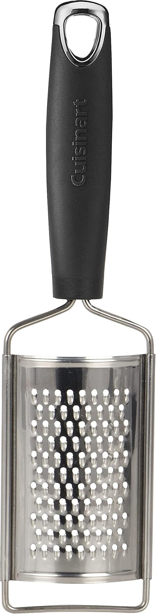 Cuisinart - Small Hand Grater - CTG-15-SHGSC