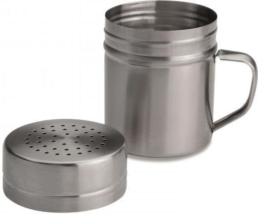 Cuisinart - Smashed Burger Kit - CSBK-400C