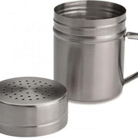 Cuisinart - Smashed Burger Kit - CSBK-400C