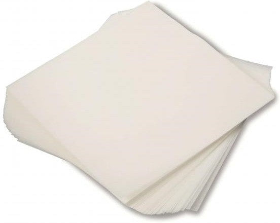 Cuisinart - Smashed Burger Kit - CSBK-400C