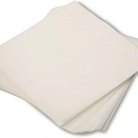 Cuisinart - Smashed Burger Kit - CSBK-400C