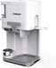 Cuisinart - Soft Serve Ice Cream Maker - ICE-48C