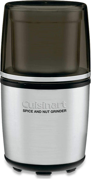 Cuisinart - Spice And Nut Grinder - SG-10C