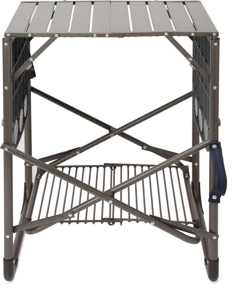 Cuisinart - Take Along Grill Stand - CFGS-222A-C