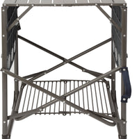 Cuisinart - Take Along Grill Stand - CFGS-222A-C