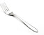 Cuisinox - 12 PC Alpha Salad Fork Set - FLA-20SF - DISCONTINUED