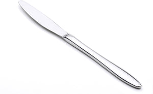 Cuisinox - 12 PC Alpha Table Knife Set - FLA-20KN