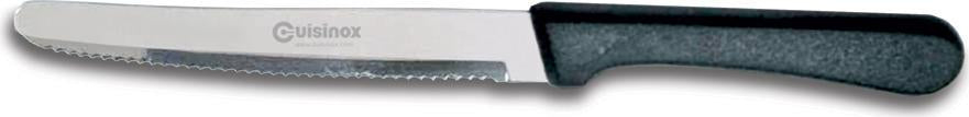 Cuisinox - 12 PC Steak Knife Set - STK-12