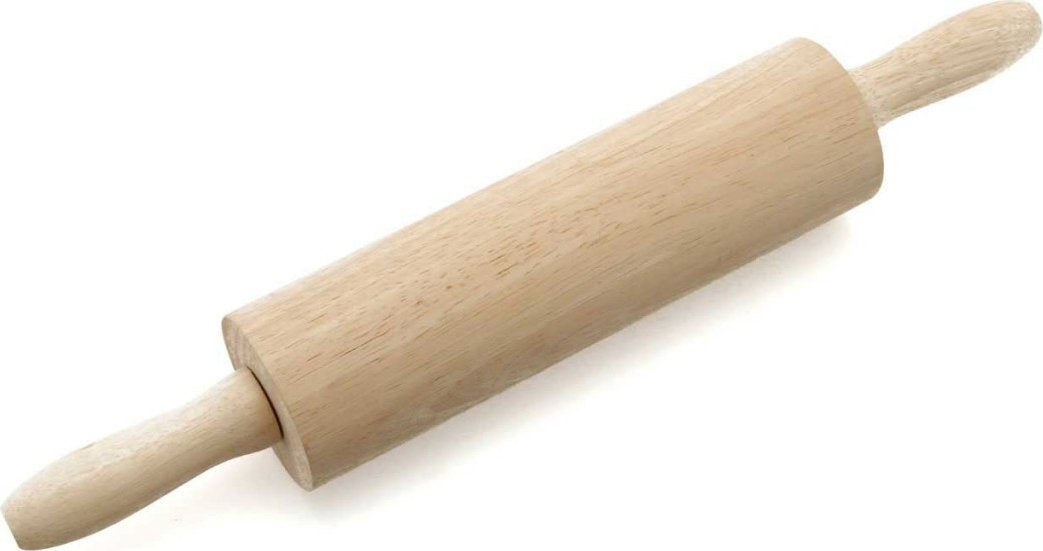 Cuisinox - 18.5" Rolling Pin (46cm) - ROL-PIN