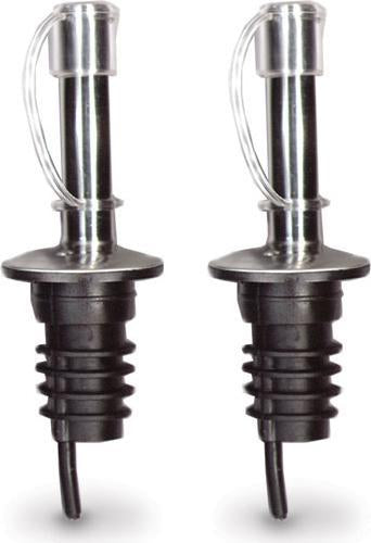 Cuisinox - 2 PC, Pack of Pouring Spout - SPT-2