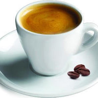 Cuisinox - 6 PC, Pack of Espresso Cup - CUP-66