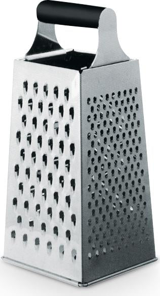 Cuisinox - 9.5" Box Grater (24cm) - GRA-41862