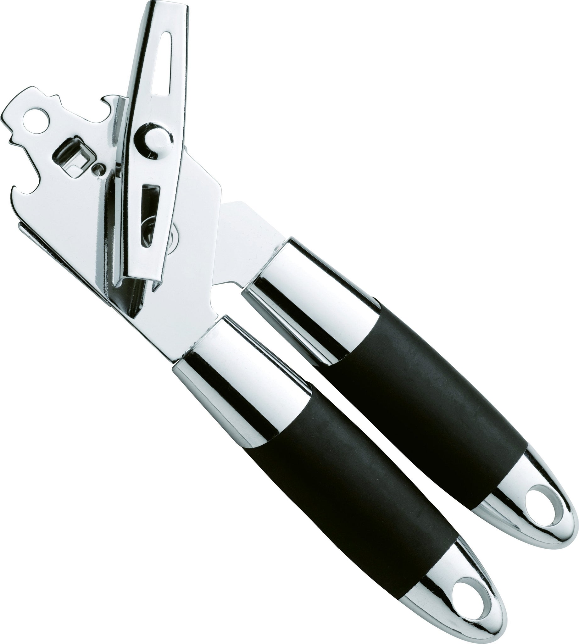 Cuisinox - Can Opener - GAD-CAN