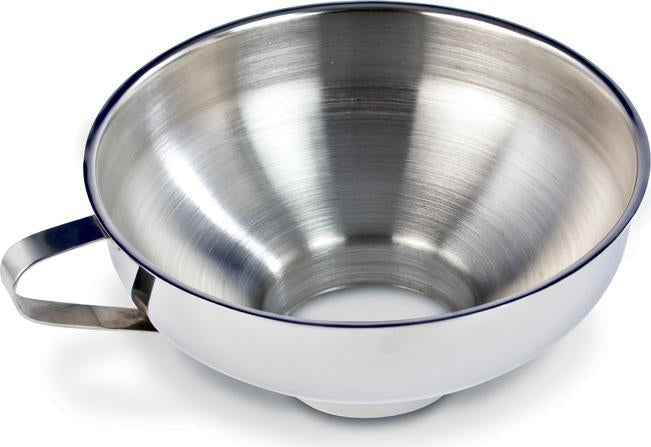 Cuisinox - Canning Funnel - FUN-58