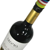 Cuisinox - Drink Marker And Stopper Set - STP-MARK