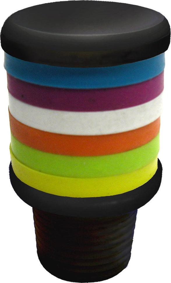 Cuisinox - Drink Marker And Stopper Set - STP-MARK