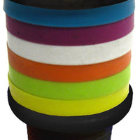 Cuisinox - Drink Marker And Stopper Set - STP-MARK