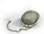 Cuisinox - Mesh Tea Ball Infuser - TEA-BAL