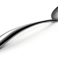 Cuisinox - Super Elite Cooking Spoon - Mirror Finish - UTE-100