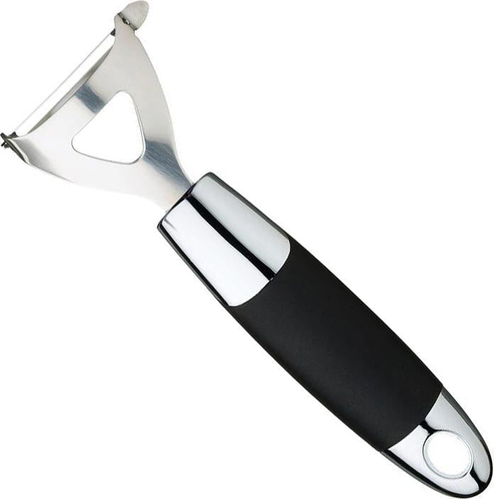 Cuisinox - Zucchini Peeler - GAD-ZUC