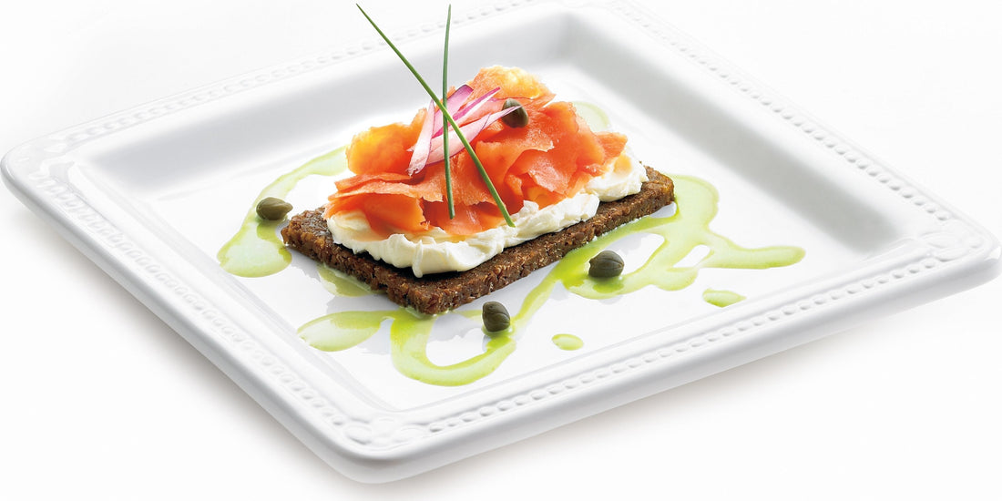 Cuisipro - 0.5 Oz Red Decorating Pen - 747122