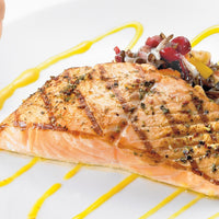 Cuisipro - 0.5 Oz Red Decorating Pen - 747122