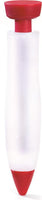 Cuisipro - 0.5 Oz Red Decorating Pen - 747122