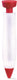 Cuisipro - 0.5 Oz Red Decorating Pen - 747122