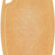 Cuisipro - 10" Natural Fibre Wood Board - 74791200
