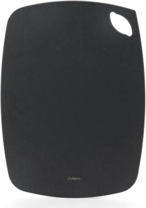 Cuisipro - 10" Slate Fibre Wood Board - 74791202