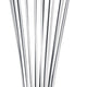 Cuisipro - 10" Stainless Steel Egg Whisk (10 Wires) - 74767099
