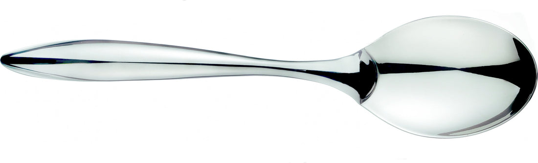 Cuisipro - 10" Tempo Solid Serving Spoon - 7112280
