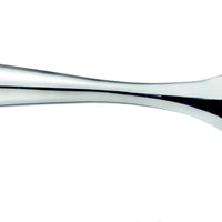 Cuisipro - 10" Tempo Solid Serving Spoon - 7112280