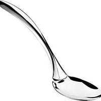 Cuisipro - 10" Tempo Solid Serving Spoon - 7112280