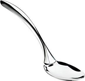 Cuisipro - 10" Tempo Solid Serving Spoon - 7112280