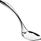 Cuisipro - 10" Tempo Solid Serving Spoon - 7112280