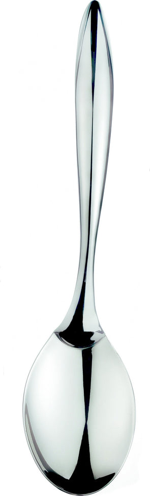 Cuisipro - 10" Tempo Solid Serving Spoon - 7112280