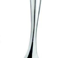 Cuisipro - 10" Tempo Solid Serving Spoon - 7112280