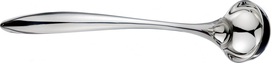 Cuisipro - 10" Tempo Stainless Steel Ladle - 7112284