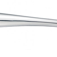 Cuisipro - 10" Tempo Stainless Steel Ladle - 7112284