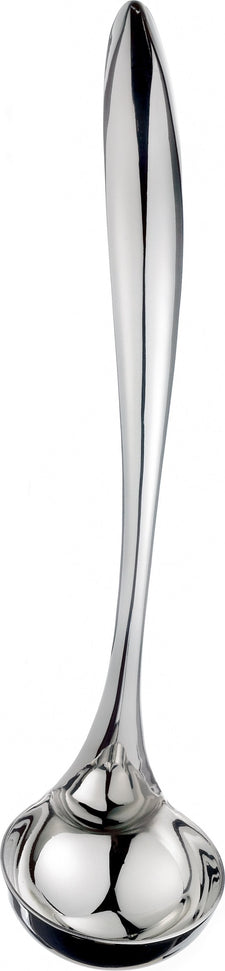 Cuisipro - 10" Tempo Stainless Steel Ladle - 7112284