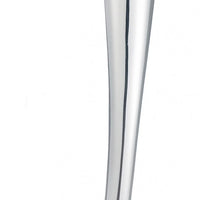 Cuisipro - 10" Tempo Stainless Steel Ladle - 7112284