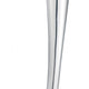Cuisipro - 10" Tempo Stainless Steel Ladle - 7112284