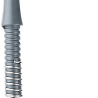 Cuisipro - 11" Flex Brush with Soft Bristles Head - 74686709