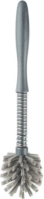 Cuisipro - 11" Flex Brush with Soft Bristles Head - 74686709